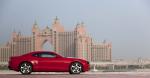 Chevrolet Camaro 2010 года
